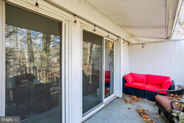 921 PROSPECT ST, Takoma Park, MD 20912