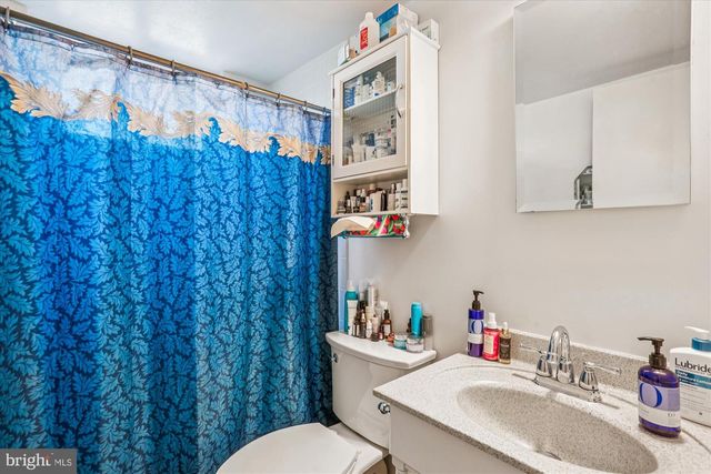 921 PROSPECT ST, Takoma Park, MD 20912