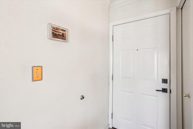 921 PROSPECT ST, Takoma Park, MD 20912