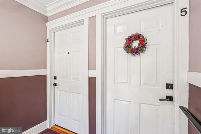 921 PROSPECT ST, Takoma Park, MD 20912