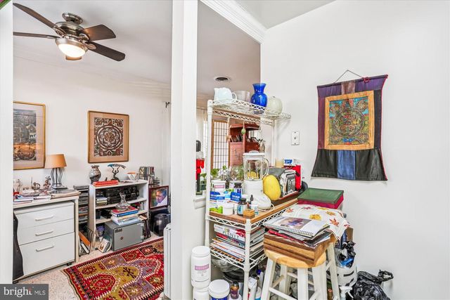 921 PROSPECT ST, Takoma Park, MD 20912