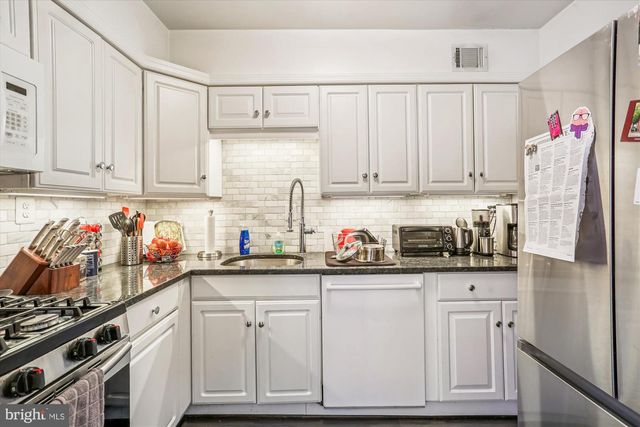 921 PROSPECT ST, Takoma Park, MD 20912