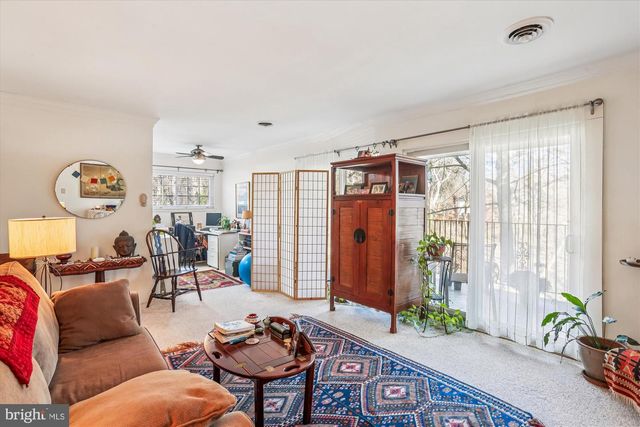 921 PROSPECT ST, Takoma Park, MD 20912