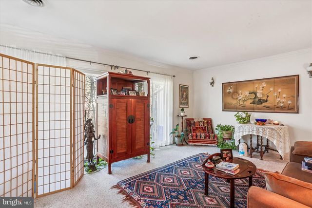 921 PROSPECT ST, Takoma Park, MD 20912