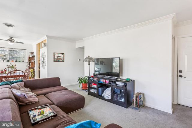 921 PROSPECT ST, Takoma Park, MD 20912