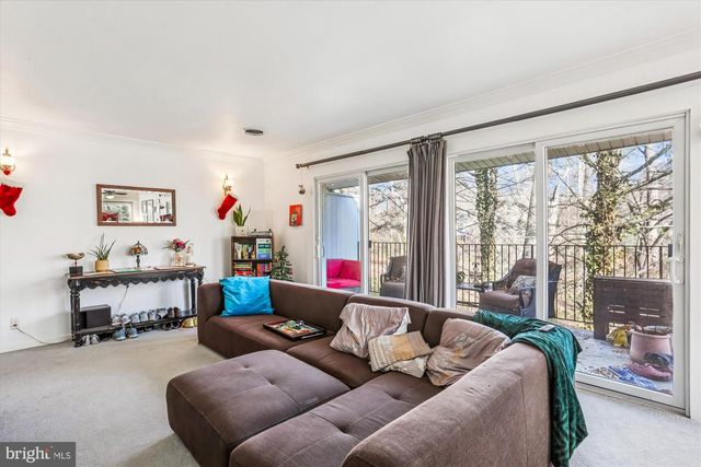 921 PROSPECT ST, Takoma Park, MD 20912