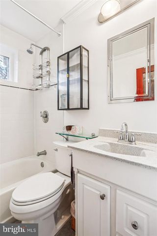 921 PROSPECT ST, Takoma Park, MD 20912