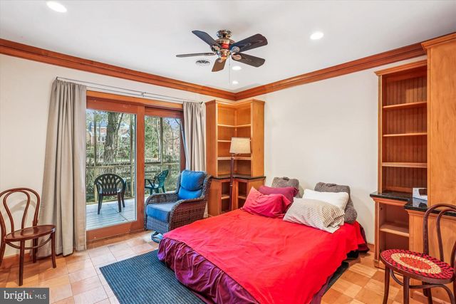 921 PROSPECT ST, Takoma Park, MD 20912