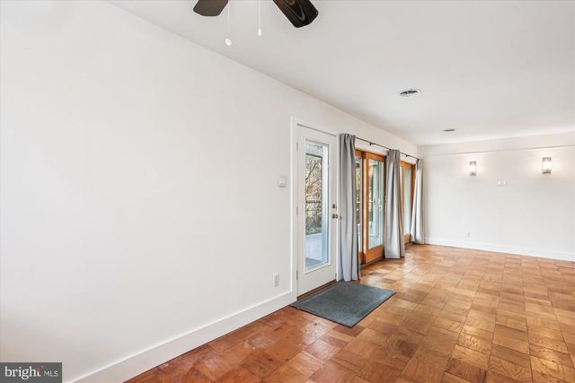 921 PROSPECT ST, Takoma Park, MD 20912