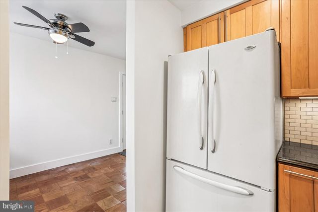 921 PROSPECT ST, Takoma Park, MD 20912