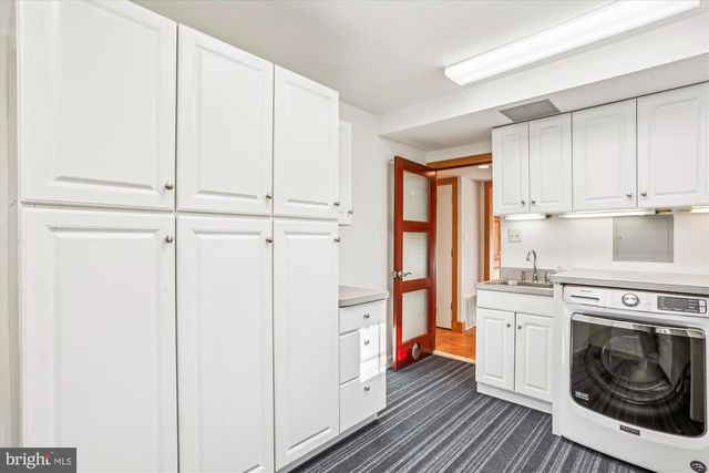 921 PROSPECT ST, Takoma Park, MD 20912