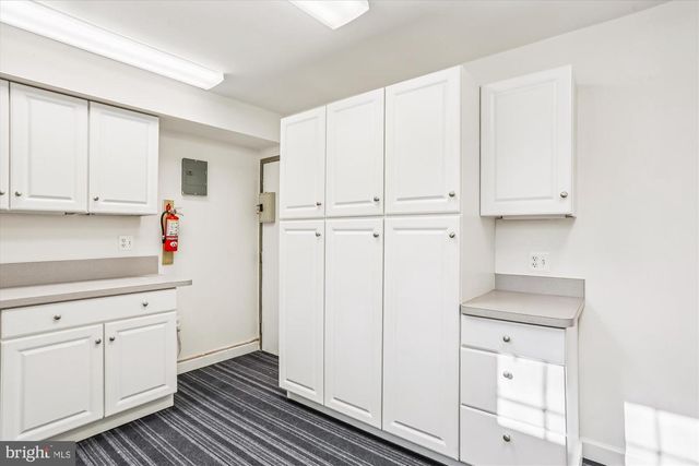 921 PROSPECT ST, Takoma Park, MD 20912