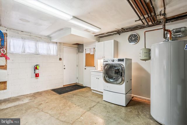 921 PROSPECT ST, Takoma Park, MD 20912