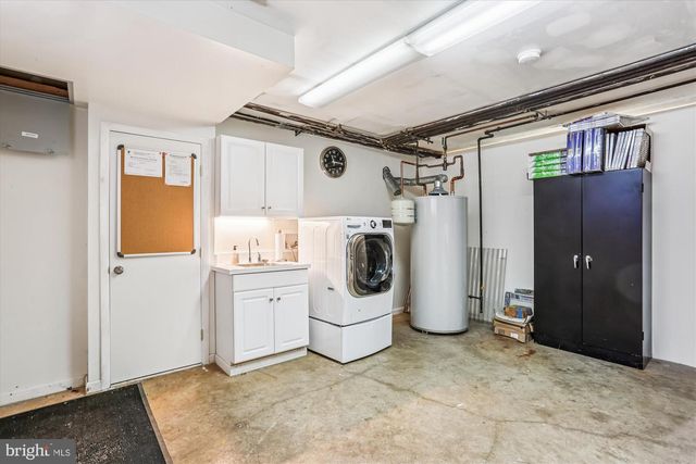 921 PROSPECT ST, Takoma Park, MD 20912