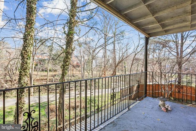 921 PROSPECT ST, Takoma Park, MD 20912