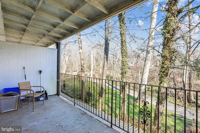 921 PROSPECT ST, Takoma Park, MD 20912