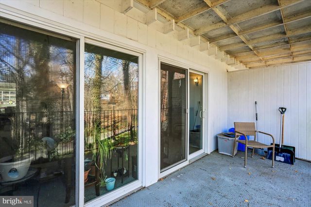 921 PROSPECT ST, Takoma Park, MD 20912