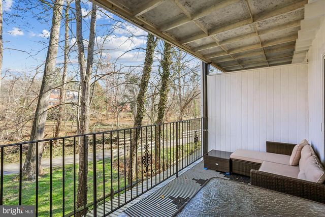 921 PROSPECT ST, Takoma Park, MD 20912