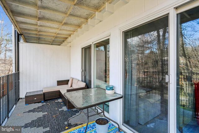 921 PROSPECT ST, Takoma Park, MD 20912