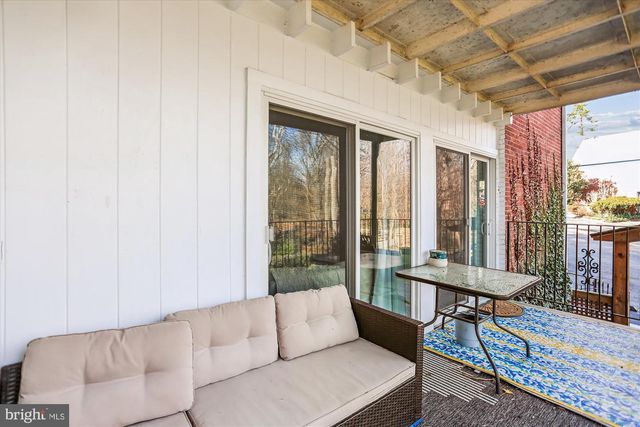 921 PROSPECT ST, Takoma Park, MD 20912