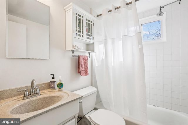 921 PROSPECT ST, Takoma Park, MD 20912