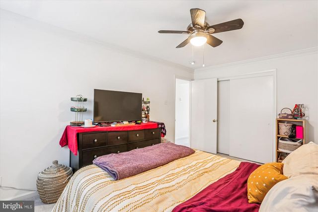 921 PROSPECT ST, Takoma Park, MD 20912