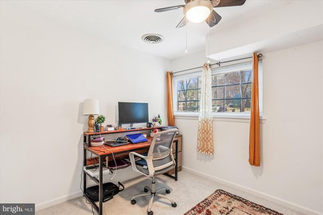 921 PROSPECT ST, Takoma Park, MD 20912