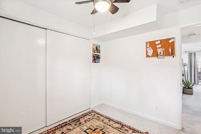 921 PROSPECT ST, Takoma Park, MD 20912