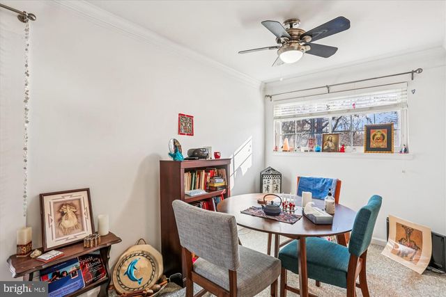 921 PROSPECT ST, Takoma Park, MD 20912