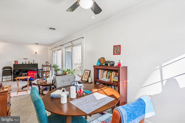 921 PROSPECT ST, Takoma Park, MD 20912