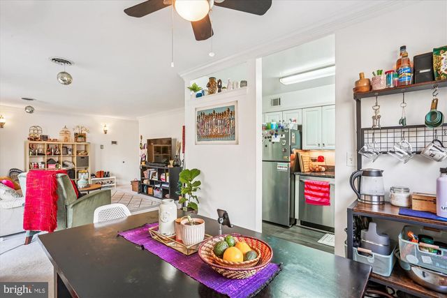 921 PROSPECT ST, Takoma Park, MD 20912