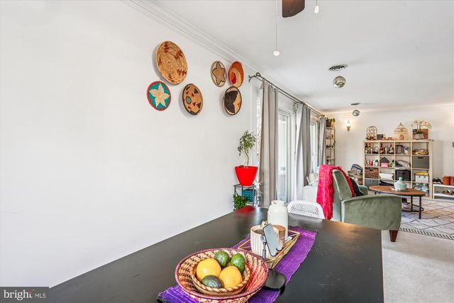 921 PROSPECT ST, Takoma Park, MD 20912