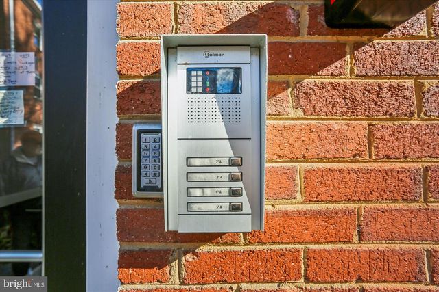 921 PROSPECT ST, Takoma Park, MD 20912