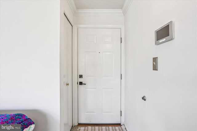 921 PROSPECT ST, Takoma Park, MD 20912