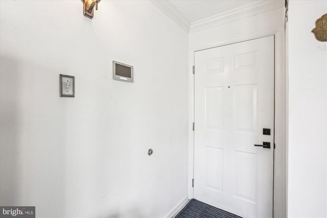 921 PROSPECT ST, Takoma Park, MD 20912