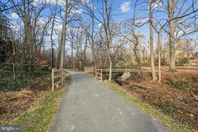 921 PROSPECT ST, Takoma Park, MD 20912