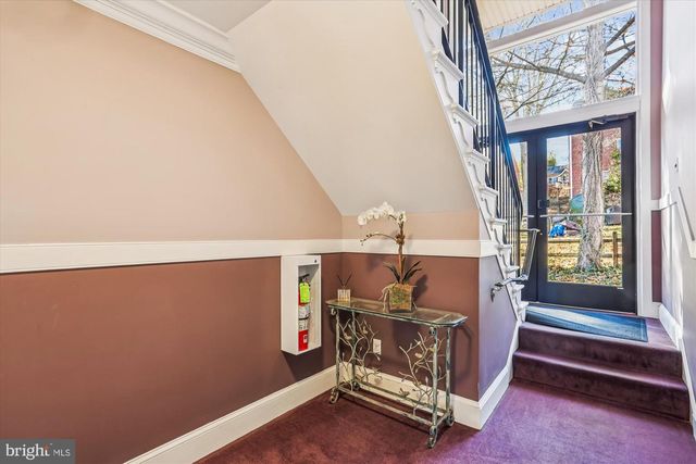 921 PROSPECT ST, Takoma Park, MD 20912