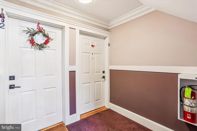 921 PROSPECT ST, Takoma Park, MD 20912