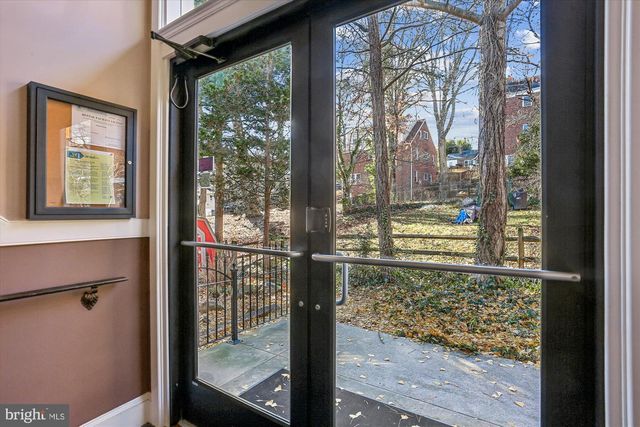 921 PROSPECT ST, Takoma Park, MD 20912