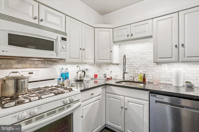 921 PROSPECT ST, Takoma Park, MD 20912