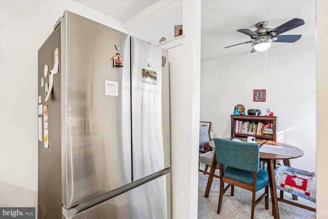 921 PROSPECT ST, Takoma Park, MD 20912