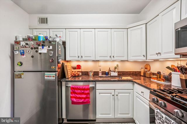 921 PROSPECT ST, Takoma Park, MD 20912