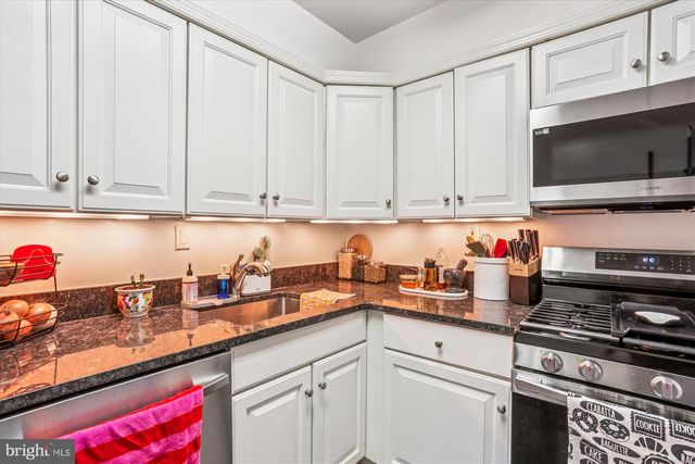 921 PROSPECT ST, Takoma Park, MD 20912