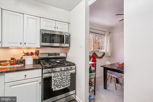 921 PROSPECT ST, Takoma Park, MD 20912