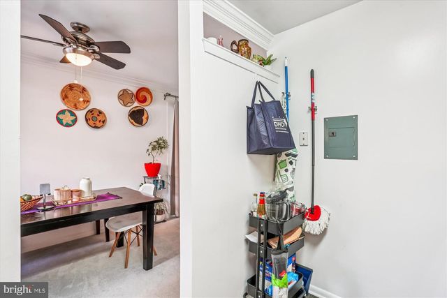 921 PROSPECT ST, Takoma Park, MD 20912