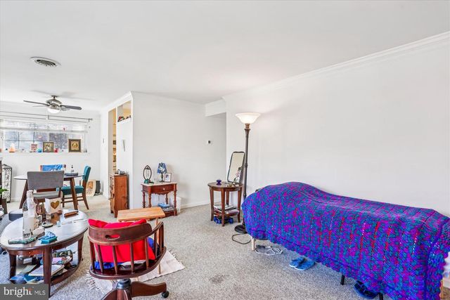 921 PROSPECT ST, Takoma Park, MD 20912