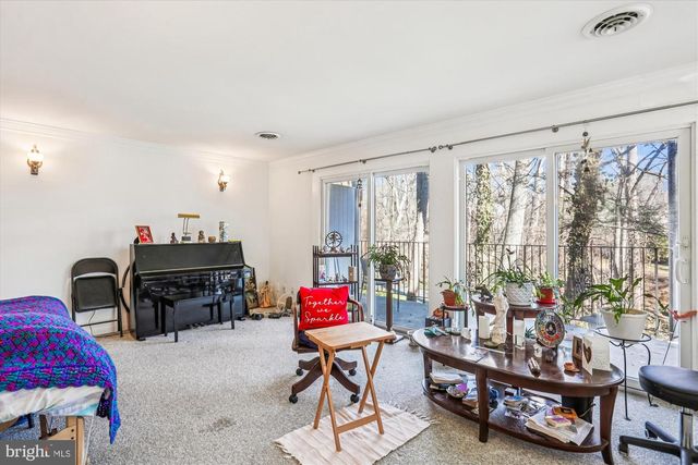 921 PROSPECT ST, Takoma Park, MD 20912