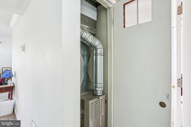 921 PROSPECT ST, Takoma Park, MD 20912