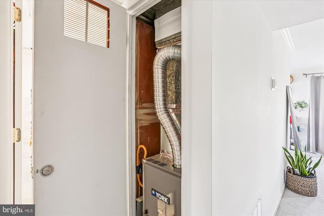 921 PROSPECT ST, Takoma Park, MD 20912