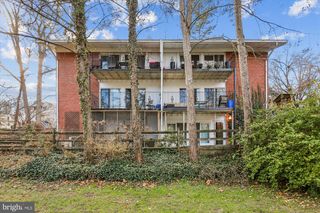 921 PROSPECT ST, Takoma Park, MD 20912